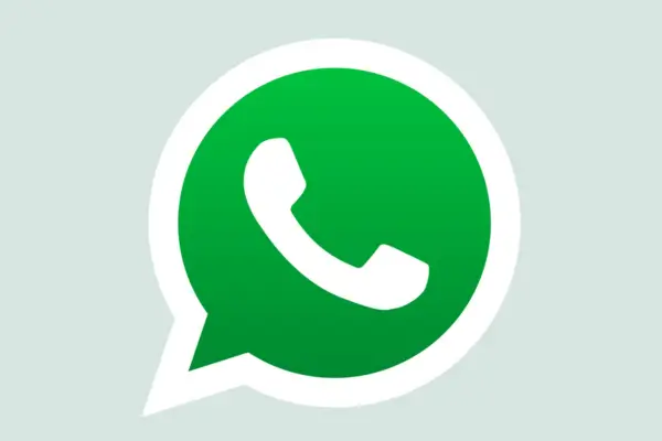 Como Restaurar Backup do WhatsApp