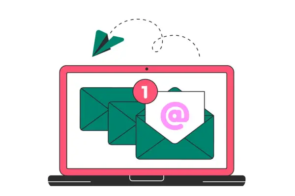 Como Criar um Email: Passo a Passo para Iniciantes e Profissionais