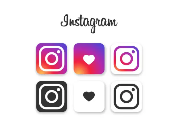 Como Recuperar Conta, Senha e Mensagens Apagadas do Instagram