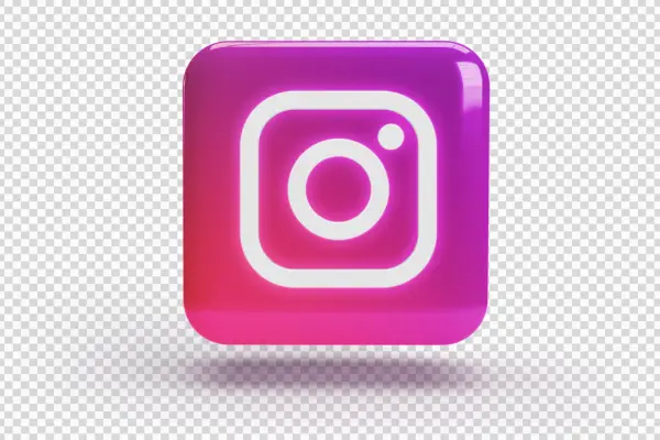 Como Criar Conta, Configurar e Baixar Vídeos no Instagram