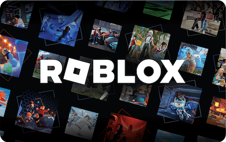 Roblox Rewards