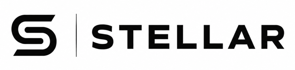 Stellar